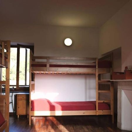 Cascina Govean Alpignano Exteriér fotografie