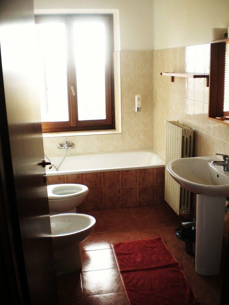 Cascina Govean Alpignano Exteriér fotografie